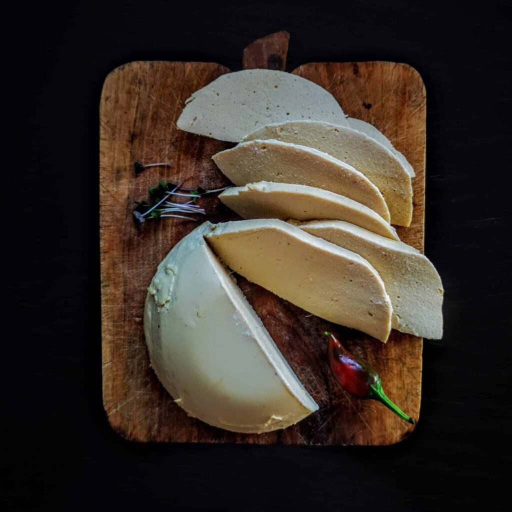 Фалшиво сирене