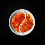 Домашен чили сос