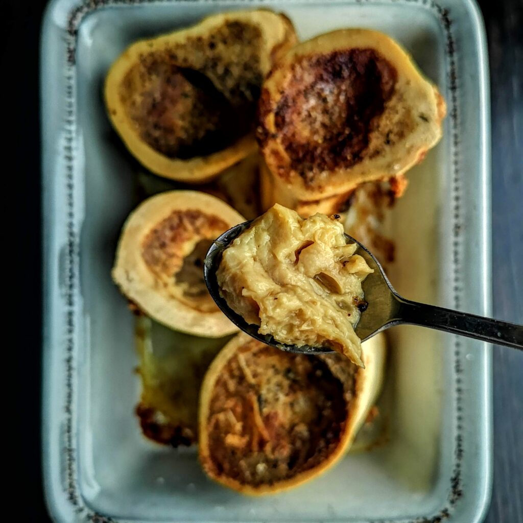 Костен мозък