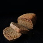 Ленено хлебче