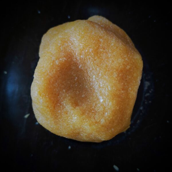 Масленки с летни плодове