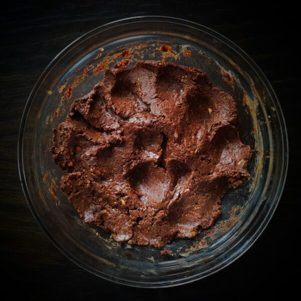 Скалички - нисковъглехидратни и без глутен