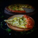 Солен галет