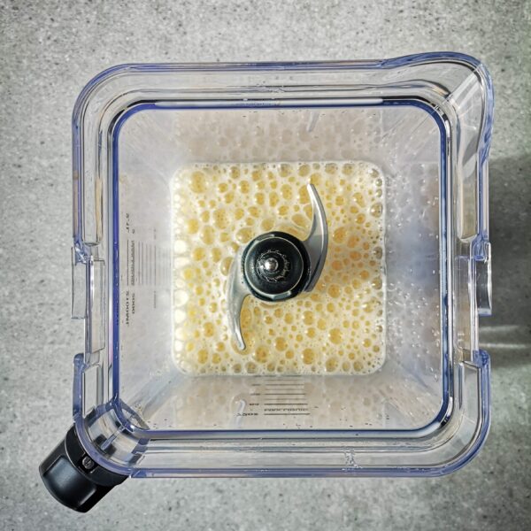 Крем карамел