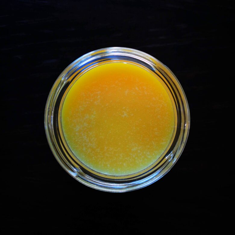 Най-добри мазнини за готвене